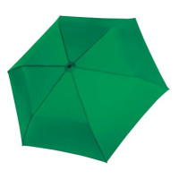 Doppler Zero 99 Bright green