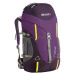 Boll SCOUT 22-30 violet