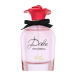 Dolce & Gabbana Dolce Lily toaletní voda pro ženy 75 ml