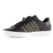 Dámské boty K-Swiss Belmont So Snake W 93736-049-M