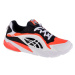 Boty Asics Gel-Miqrum M 1201A030-001