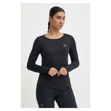 Under Armour - Tričko s dlouhým rukávem 1328966 1328966-667