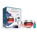 Biotherm Dárková sada Blue Peptides Set