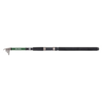 Mivardi Prut Akasa TeleCarp II 3.3m 20-60g