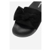 Pantofle Clara Barson FABIA WSS20734-04 Textilní