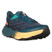 Hoka Speedgoat 5 GTX W 1127913-DTBC - deep teal/black