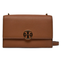 Kabelka Tory Burch