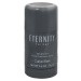 Calvin Klein Eternity For Men - tuhý deodorant 75 ml