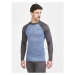 Set CRAFT CORE Warm Baselayer