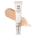 HEIMISH BB krém Moringa Ceramide BB Cream (30 ml) - #23N Light Medium