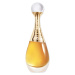 DIOR - J’adore l'Or Parfém 50 ml female