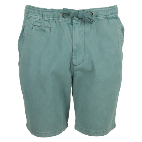 Superdry Sunscorched Chino Short Modrá