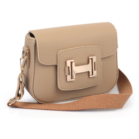 Capone Outfitters Mira Women Bag