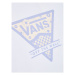 T-Shirt Vans