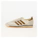 Tenisky adidas SL 72 Og W Crew White/ Brown Starta/ Core Black