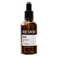 REVOX B77 - PURE OILS Avocado oil Denní krémy 30 ml unisex