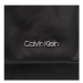 Kabelka Calvin Klein