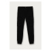 Jack & Jones - Dětské kalhoty 128-176 cm