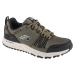 SKECHERS ESCAPE PLAN Khaki