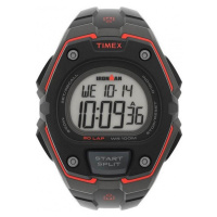 Timex IRONMAN TW5M46000