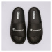 Champion Soft Slipper