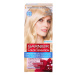 Garnier Color Sensation barva na vlasy odstín 110 Diamond Ultra Blond