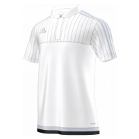 Pánské fotbalové polo tričko Tiro 15 M S22437 - Adidas