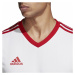 Pánské fotbalové tričko Table 18 M CE1717 - Adidas
