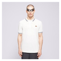 Ellesse Tričko Rookie Tričko Wht