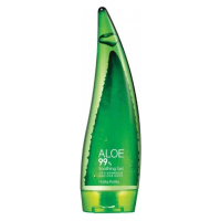 HOLIKA HOLIKA Aloe 99% Zklidňující gel 250 ml