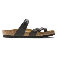 Birkenstock Mayari Černá