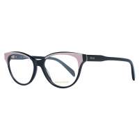 Emilio Pucci obroučky na dioptrické brýle EP5165 005 54  -  Dámské