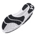 Under Armour Charged Breeze 2 Black
