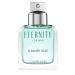 Calvin Klein Eternity for Men Summer Daze toaletní voda pro muže 100 ml