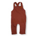 LITTLE Dungarees Fall Dream s rouge
