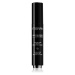 By Terry Light Expert CLICK BRUSH 2 rozjasňující make-up s aplikátorem odstín Rosy Light 19,5 ml