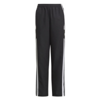 Dětské kalhoty Squadra 21 Pre Pant Jr GK9559 - Adidas