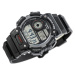 Pánské hodinky CASIO AE-1200WH-1AVCF (zd146a) + BOX