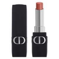 DIOR - Rouge Dior Matt Rtěnky 3.5 g Rosegold unisex