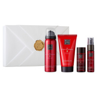 Rituals Dárková sada The Ritual of Ayurveda Rebalancing Treat Set S