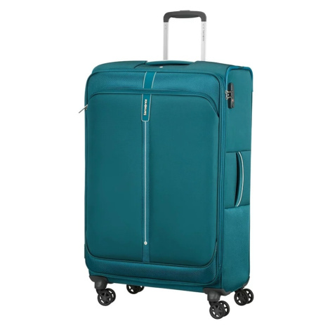 Cestovní kufr Samsonite Popsoda 4W L