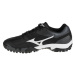 Boty Mizuno Wave Gaia 3 M X1GD185008