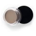 Inglot - Amc Brow Liner Gel Gely na obočí 2 g Světle hnědá unisex