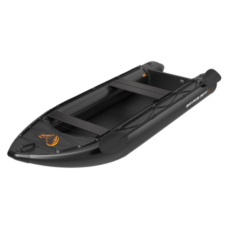 Savage Gear Kajak E-Rider Kayak