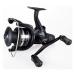 Shimano Baitrunner ST RB