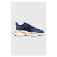 Běžecké boty adidas AlphaBoost V1