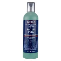 Kiehl’s - Facial Fuel Energizing Face Wash Odličovače očí 250 ml male