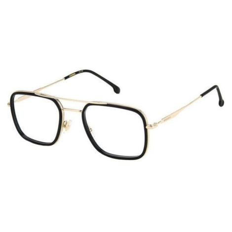 Carrera CARRERA280 807 - ONE SIZE (52)