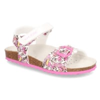 GEOX B SANDAL CHALKI