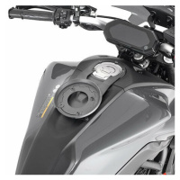 Givi BF60 Specific Flange for Fitting Tanklock, TanklockED Bags